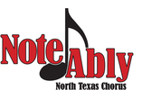Note-Ably North Texas Chorus
